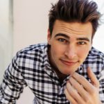 d03-Img-Guy-Shirt.jpg